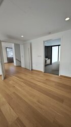 Jalan Anak Bukit (D21), Detached #457057041